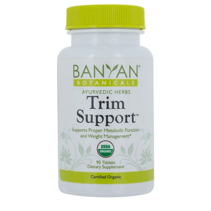 trim-support-tablets-1151-01_1.jpg