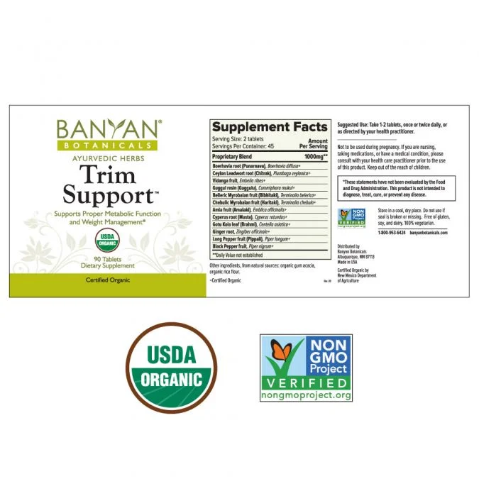 trim-support-tablets-2019_2.jpg