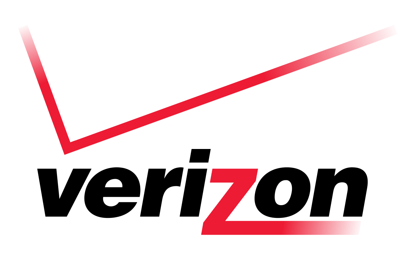 PNGPIX-COM-Verizon-Logo-PNG-Transparent.png