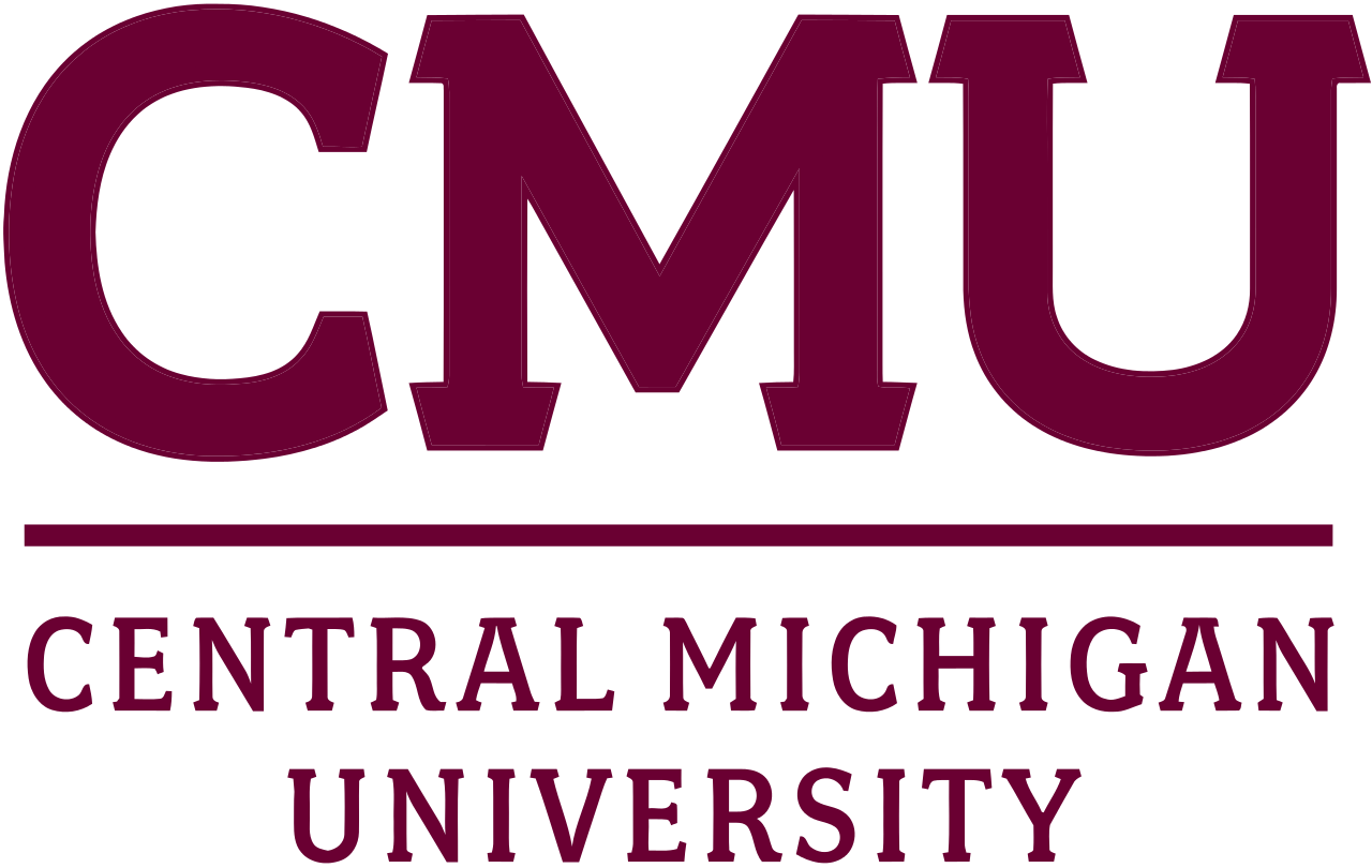 Central_Michigan_University_wordmark.svg.png