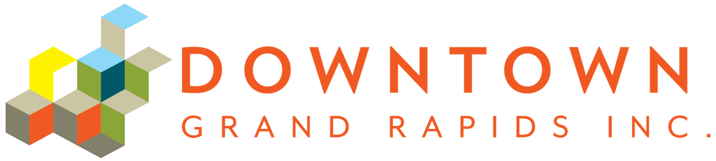 Downtown-Grand-Rapids-Inc-logo-Final.png