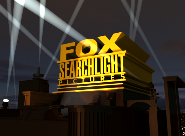 Fox Searchlight pictures.png