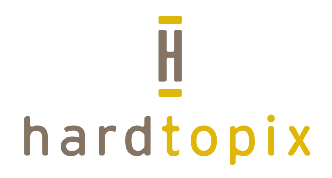 HardTopix_Full_Logo.png