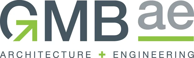 GMB Architecture and engineering