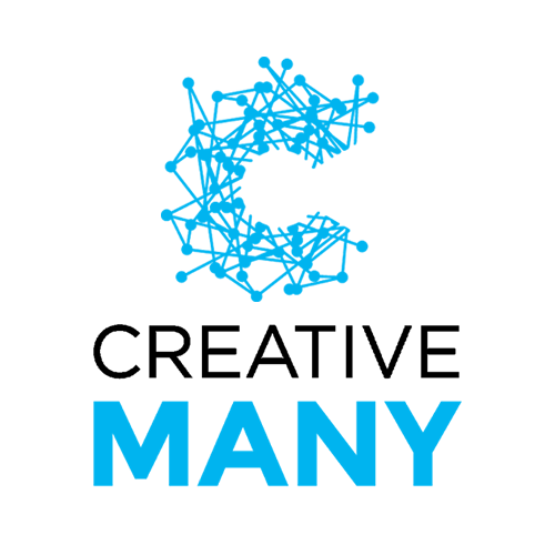 creative-many-logo-3.png