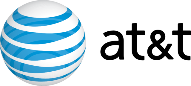 AT&T_logo_2005.png