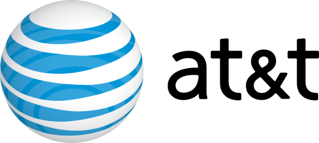 AT&T_logo_2005.png