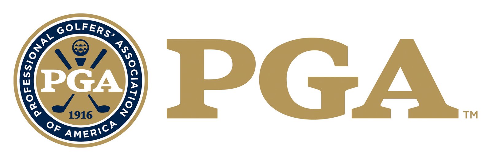 PGA-Logo.jpeg