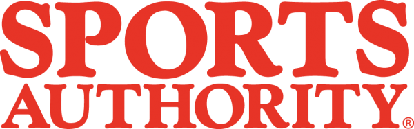 sports-authority-logo.png