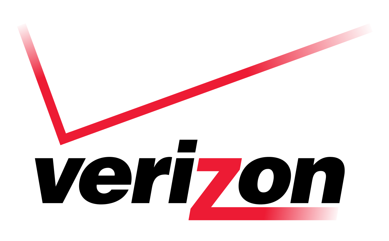 PNGPIX-COM-Verizon-Logo-PNG-Transparent.png