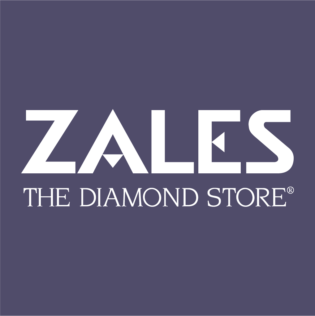 zales-logo.png