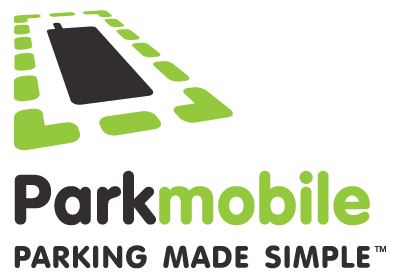 parkmobile.png