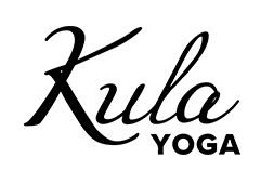 KulaYoga.png