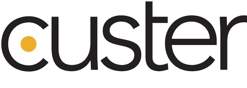 Custer-logo.jpg