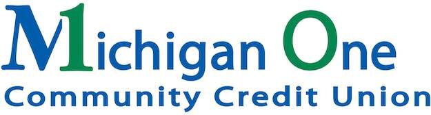 michigan_one_credit_union.jpg