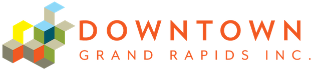 Downtown-Grand-Rapids-Inc-logo-Final.png