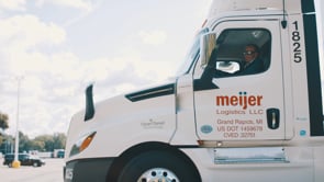 Meijer : Dock In and Out Training (3) (Copy)