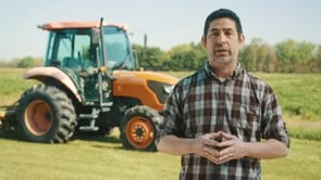 MDARD : Video 2 - Inspection Farm Owners SPANISH  (Copy)