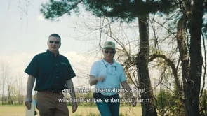 MDARD : Video 1 - Inspection Farm Owners ENGLISH (FINAL SUBTITLED) (Copy)