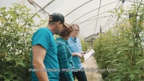 MDARD : Video 5 - Technical Assistance ENGLISH  (Copy)