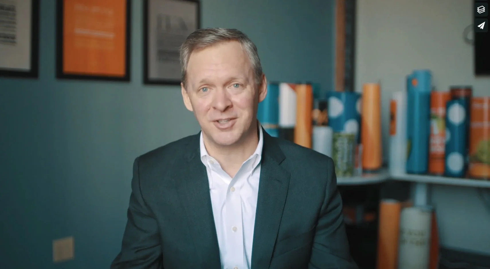 Message Wrap : Brand Story (Copy)