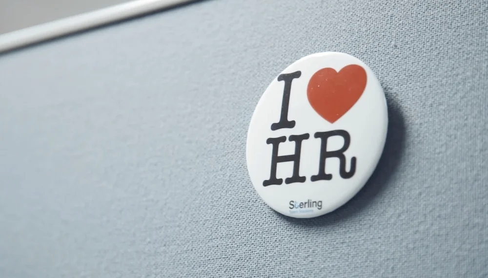 West Michigan Works! : Retention Solutions Network : Brand Story (Copy)