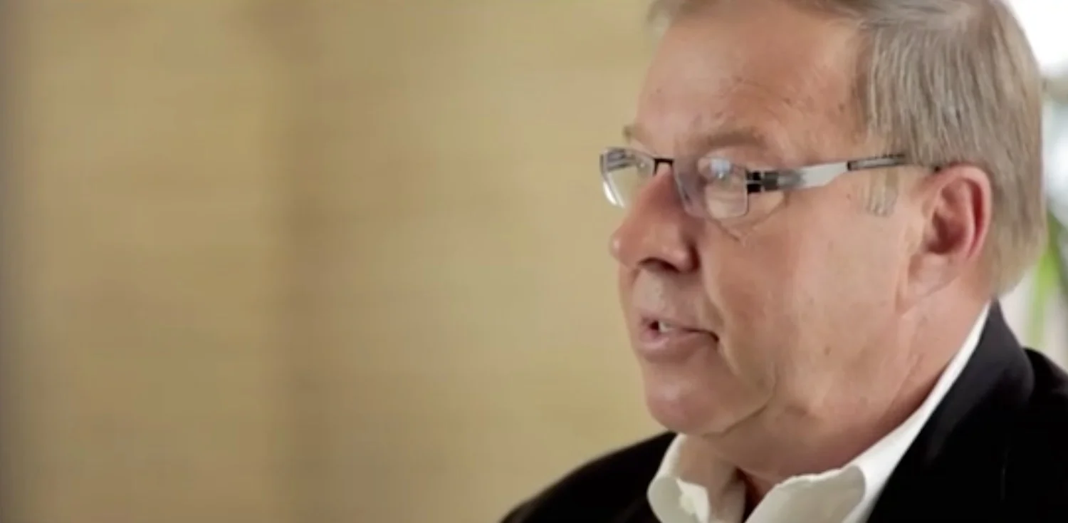 Custer Workplace Grand Rapids Brand Video (Copy)