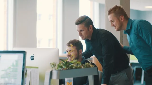 Formula Folios // A Financial Firm Doing Good (Copy)