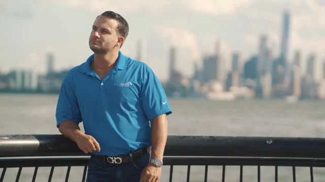 Keith Gebert // RightBridge Financial Group (Copy)