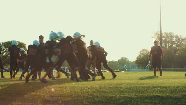 Steve Powers // Legacy Investments (Copy)