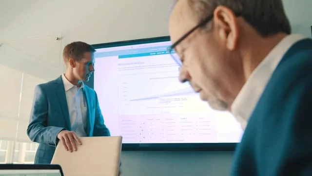 Rick & Wes White // Patriot Wealth (Copy)