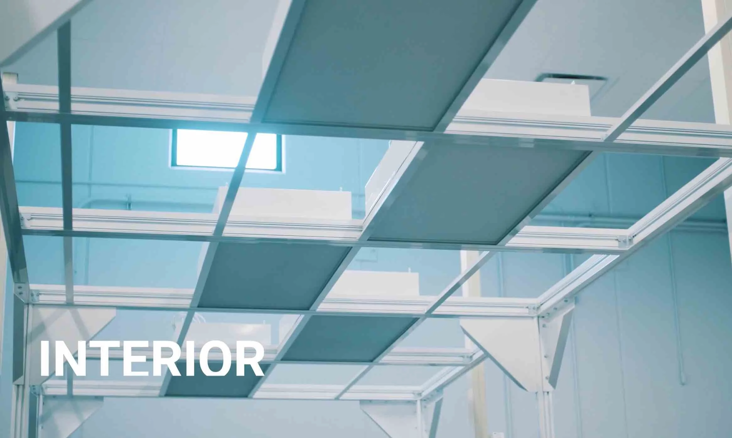 FLOW : softwall assembly (4) (Copy)