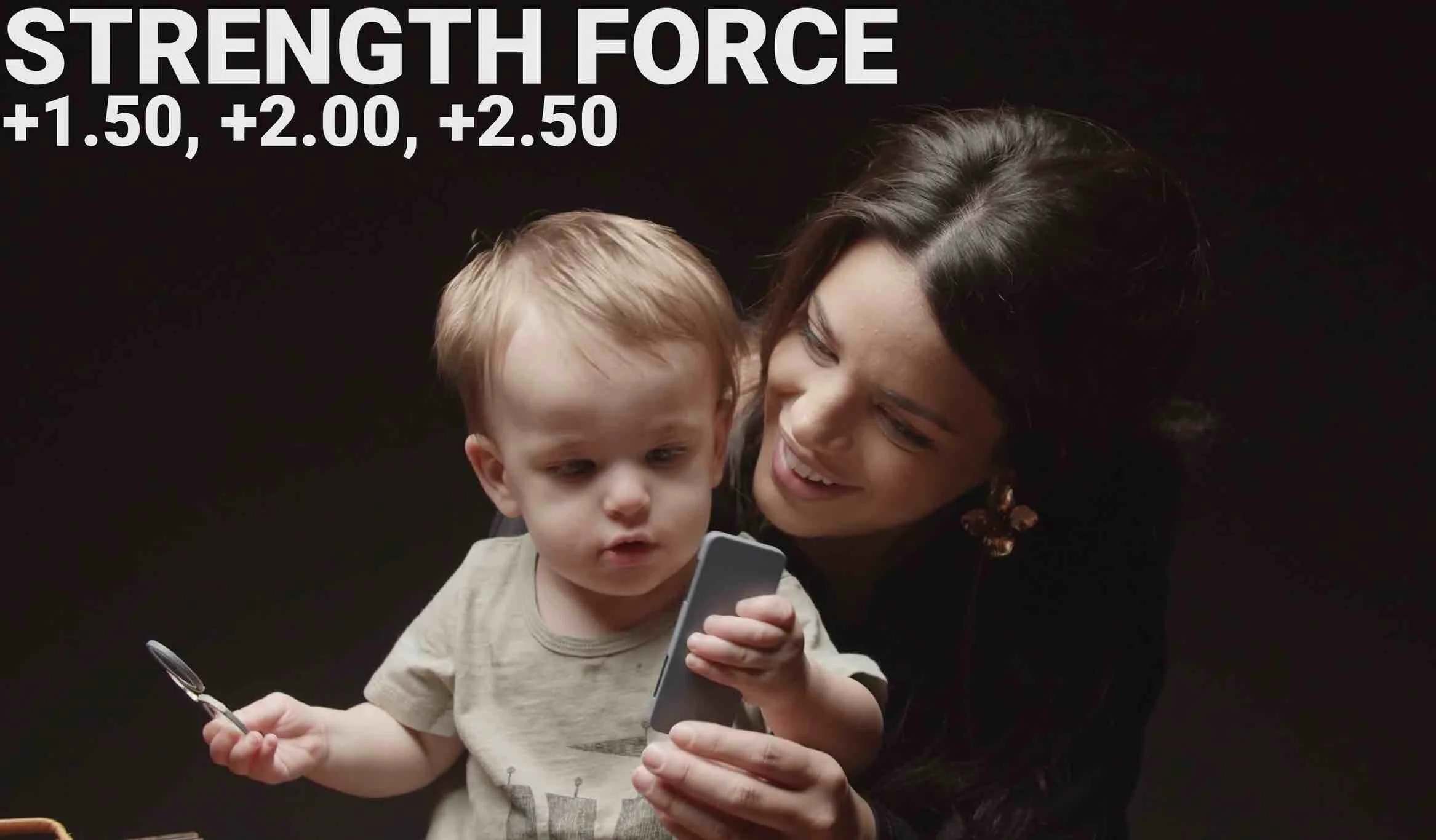 Jacent Products : On-The-Go Optics (1) (Copy)