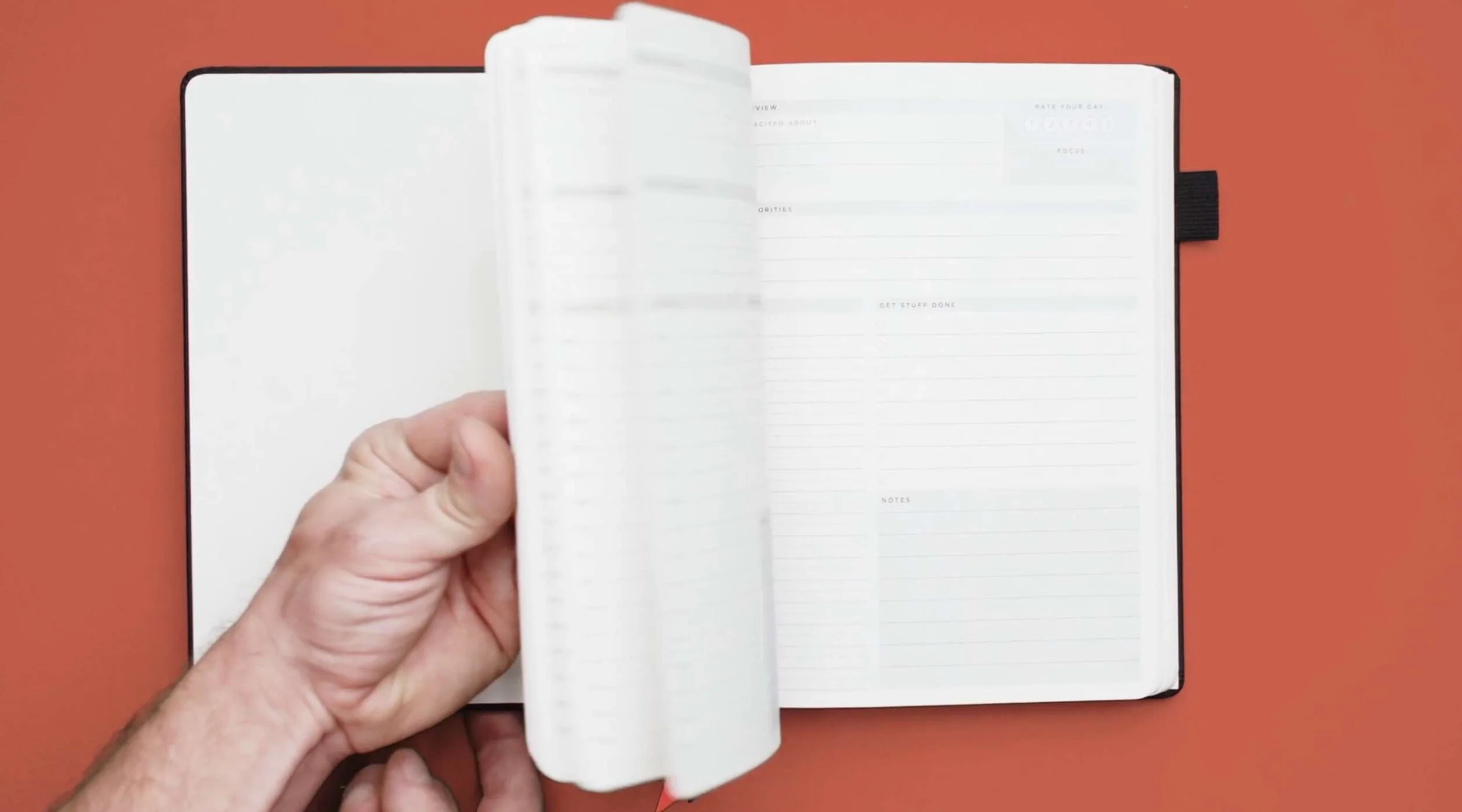 Blue Sky - Buzz Planner (2) (Copy)