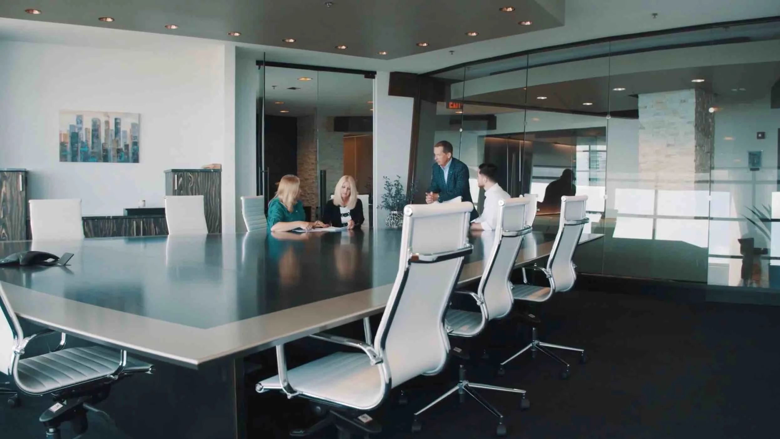 FormulaFolios : Advisor Promo (Copy)