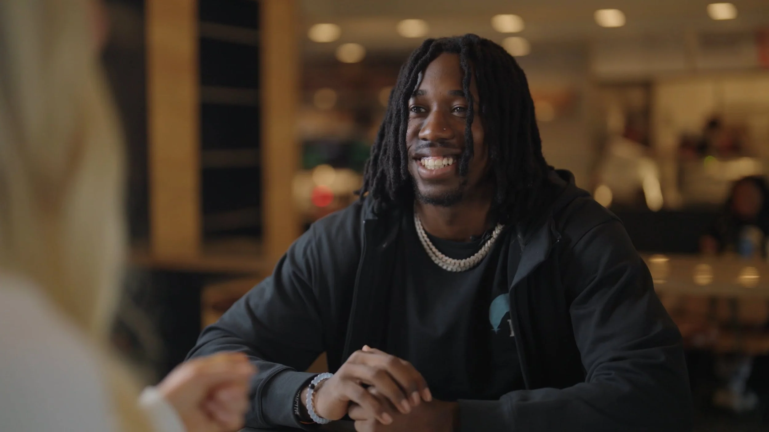 chipotle-unwrapped-joey-porter-jr-grand-rapids-video-production.jpg
