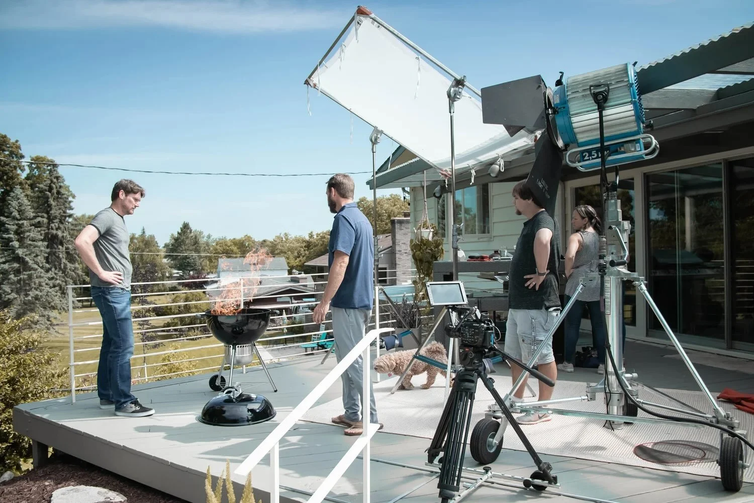 Grand Rapids Video Production Studio Videography Corporate Video Content.jpeg