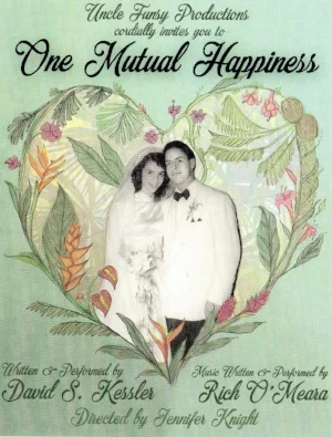 design by Adelaide Waldrop