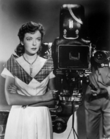 ida at camera.jpeg