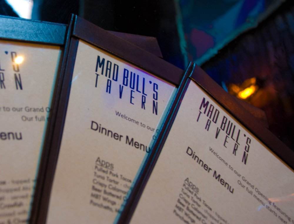 MAD BULLS_menu.jpg