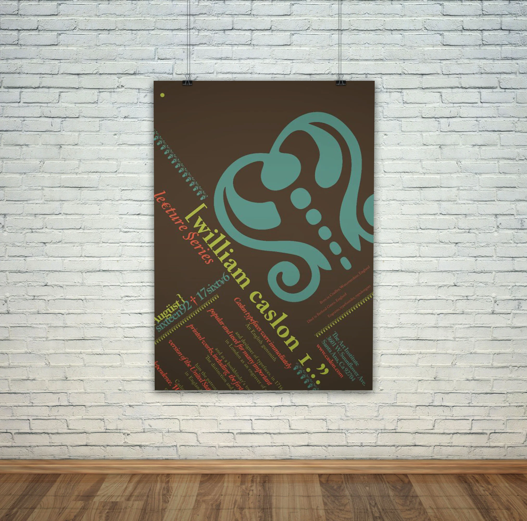 POSTER_CASLON mockup.jpg