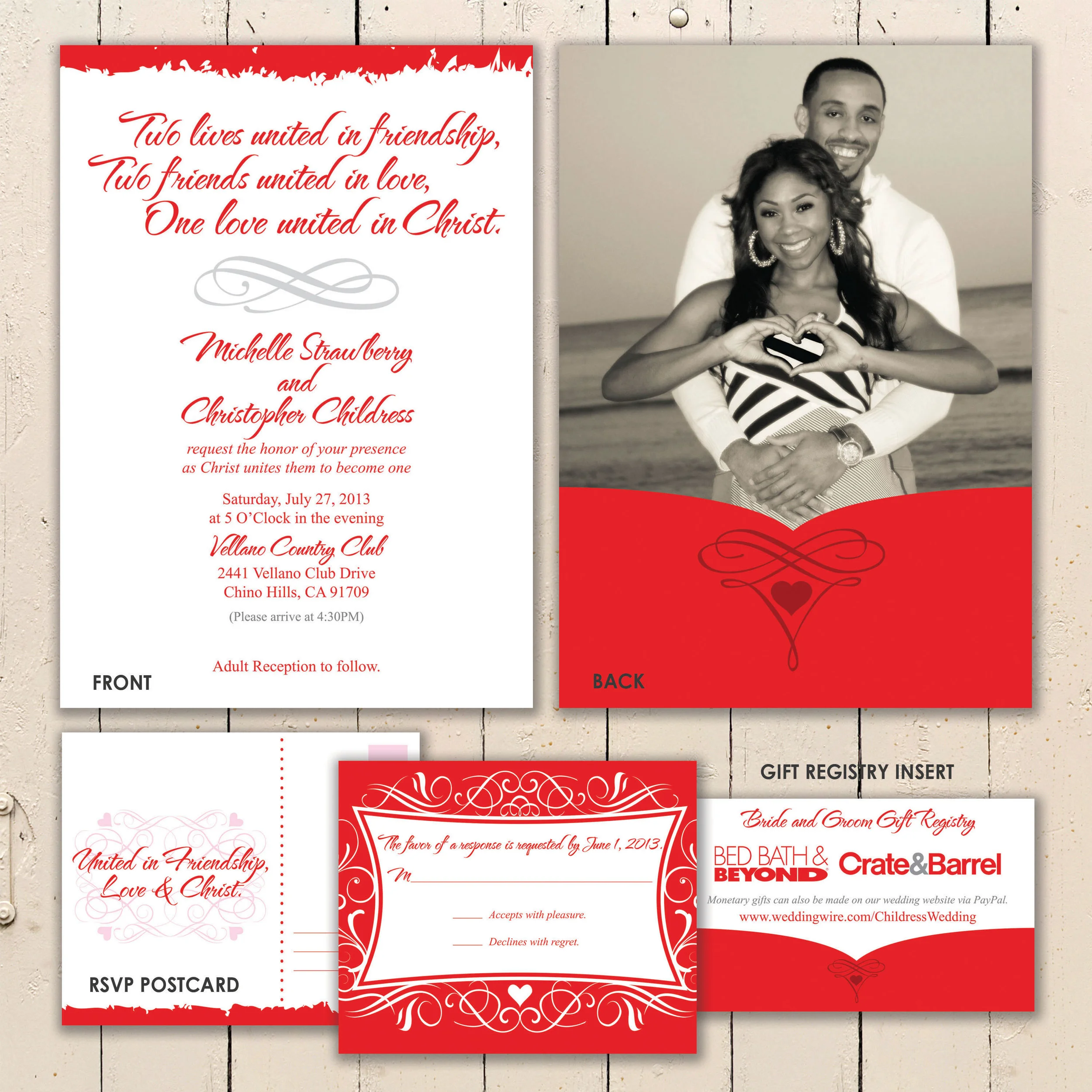 Childress Wedding_Mockup.jpg