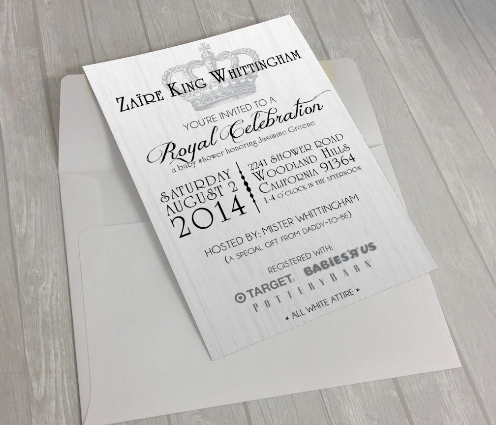 5x7 Invitation Mockup File.jpg
