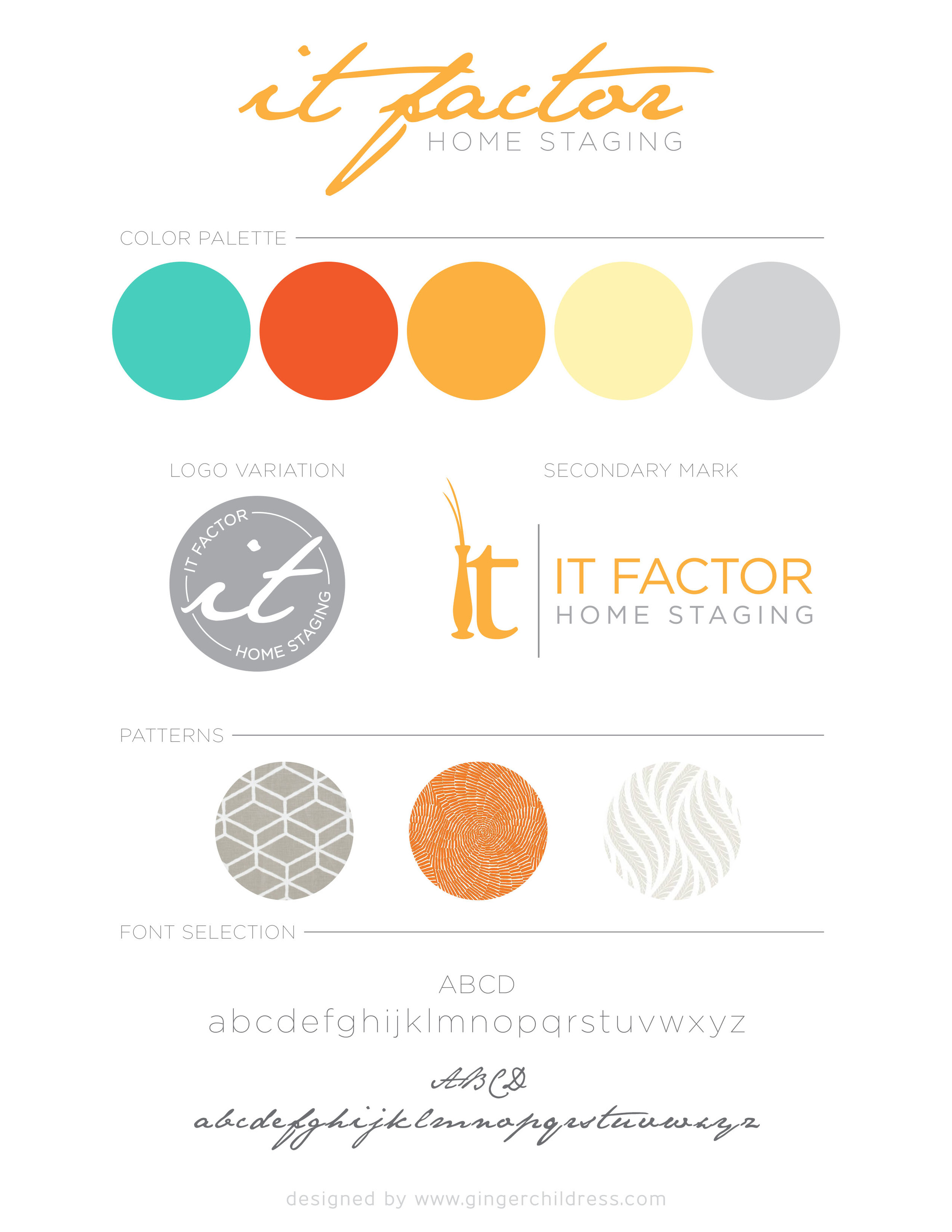 Color Palette_It Factor.jpg