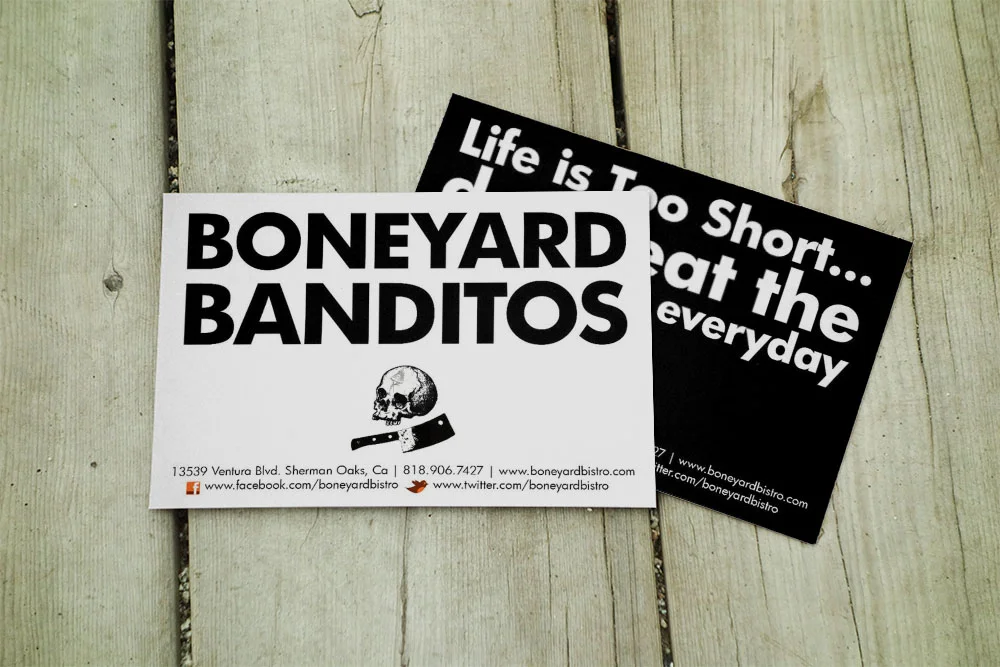 Flyer_Boneyard Mockup.jpg