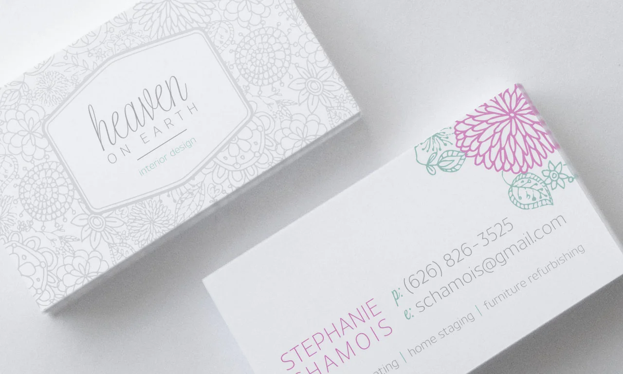 Interior Design Mockup.jpg