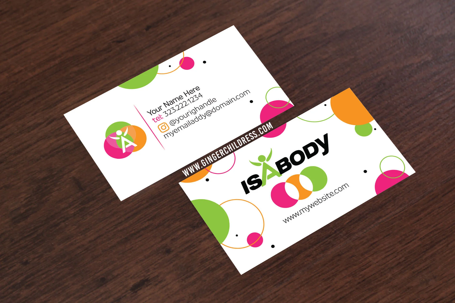 Mockup_Isabody DOTS.jpg