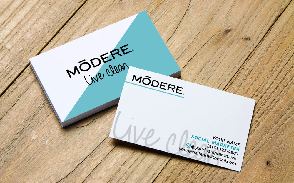 Business Card_Ginger the Designer 1000 x 625.jpg