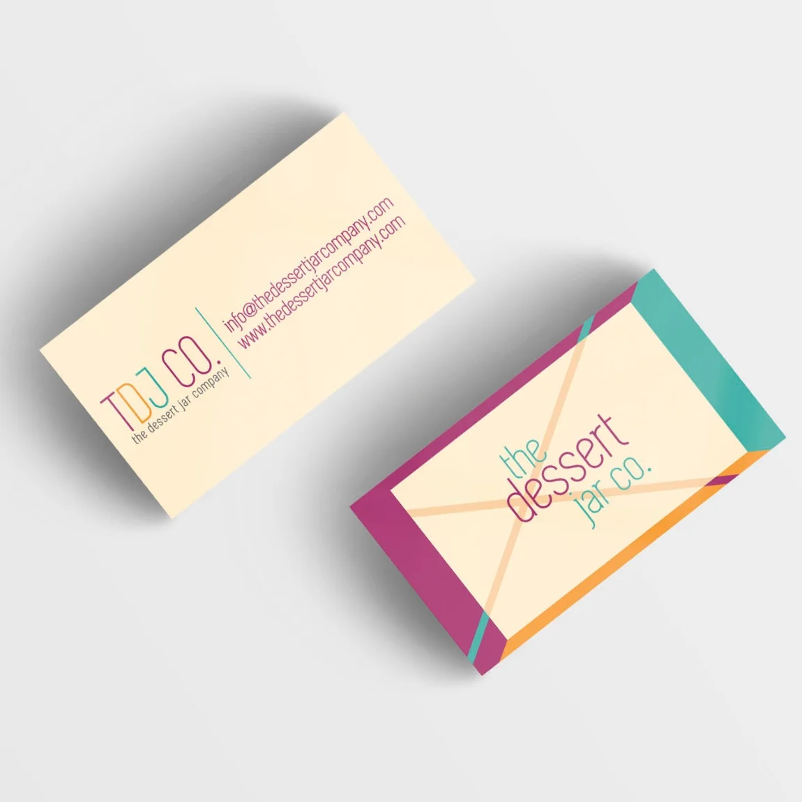 Business Card_TDJ Co..jpg
