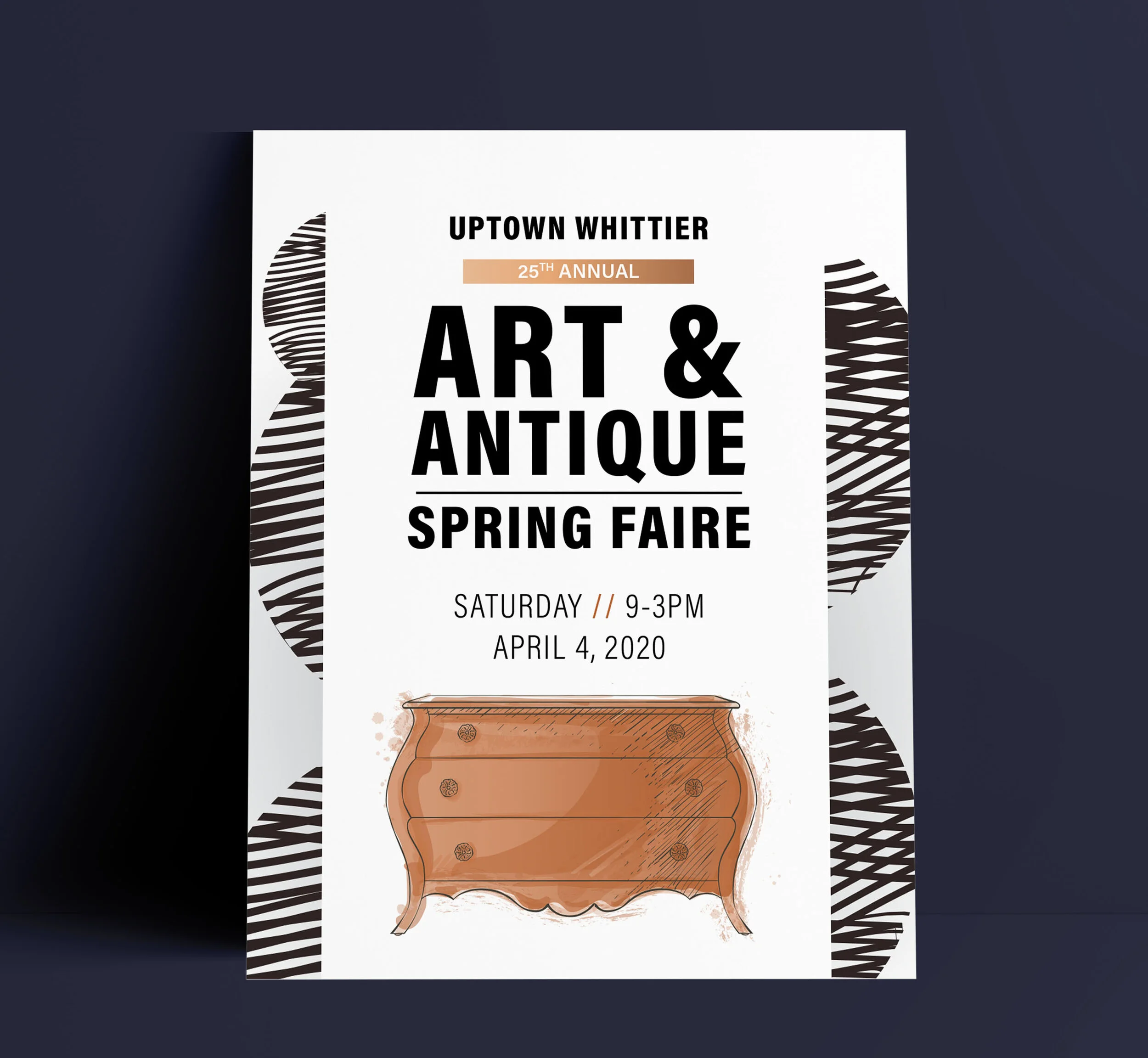 Flyer Mockup_Art and Antique Faire 2020.jpg